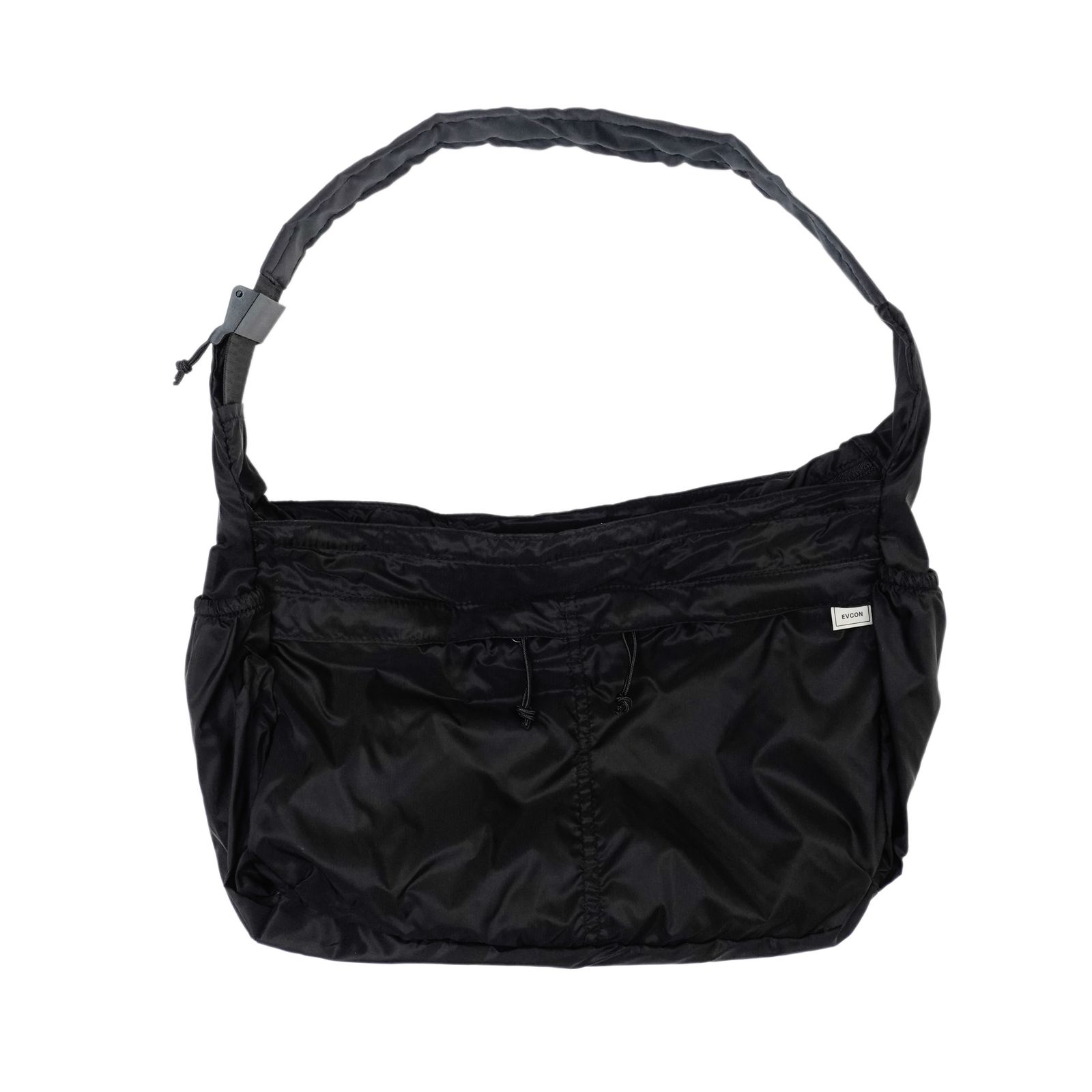 【残りわずか】Light Weight Nylon Shoulder Bag