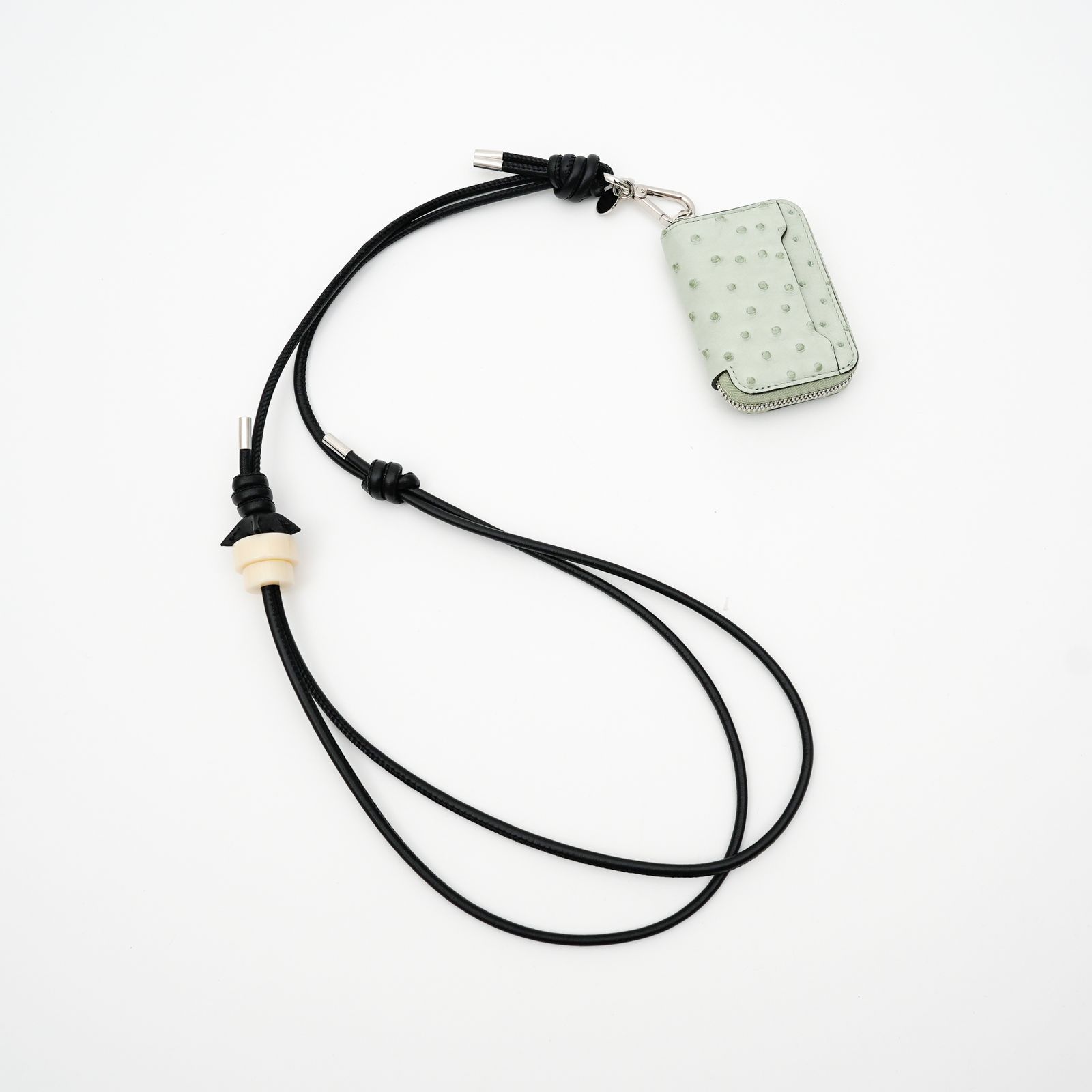 【残りわずか】Herrie Flower Phone String(STCOW)