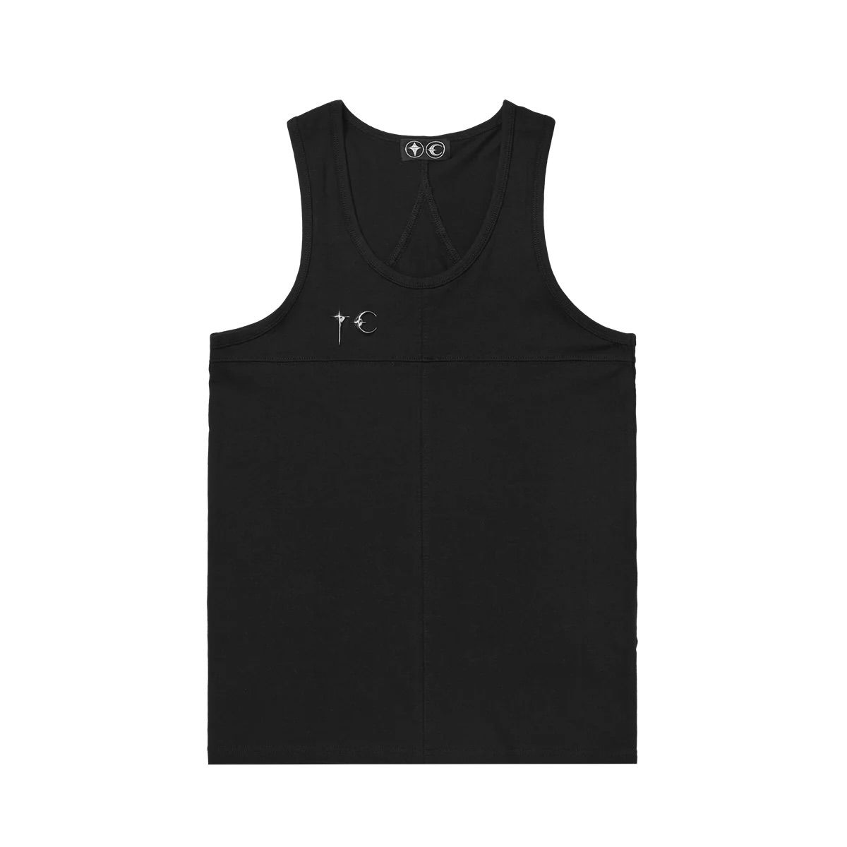 【残り一点】TC Tank Top