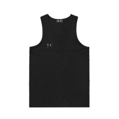 【残り一点】TC Tank Top