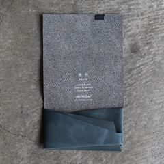 【残り一点】カードケース