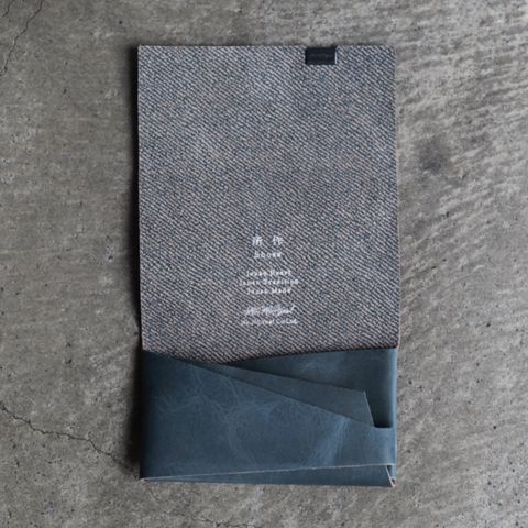 【残り一点】カードケース