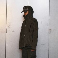 【残り一点】EP.7 02 Jacket