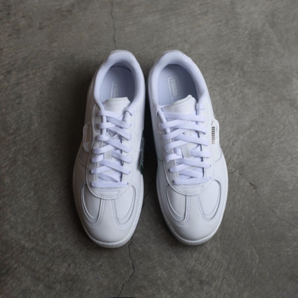 【残り一点】Palermo Moda LTH