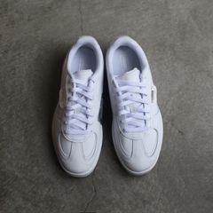 【残り一点】Palermo Moda LTH