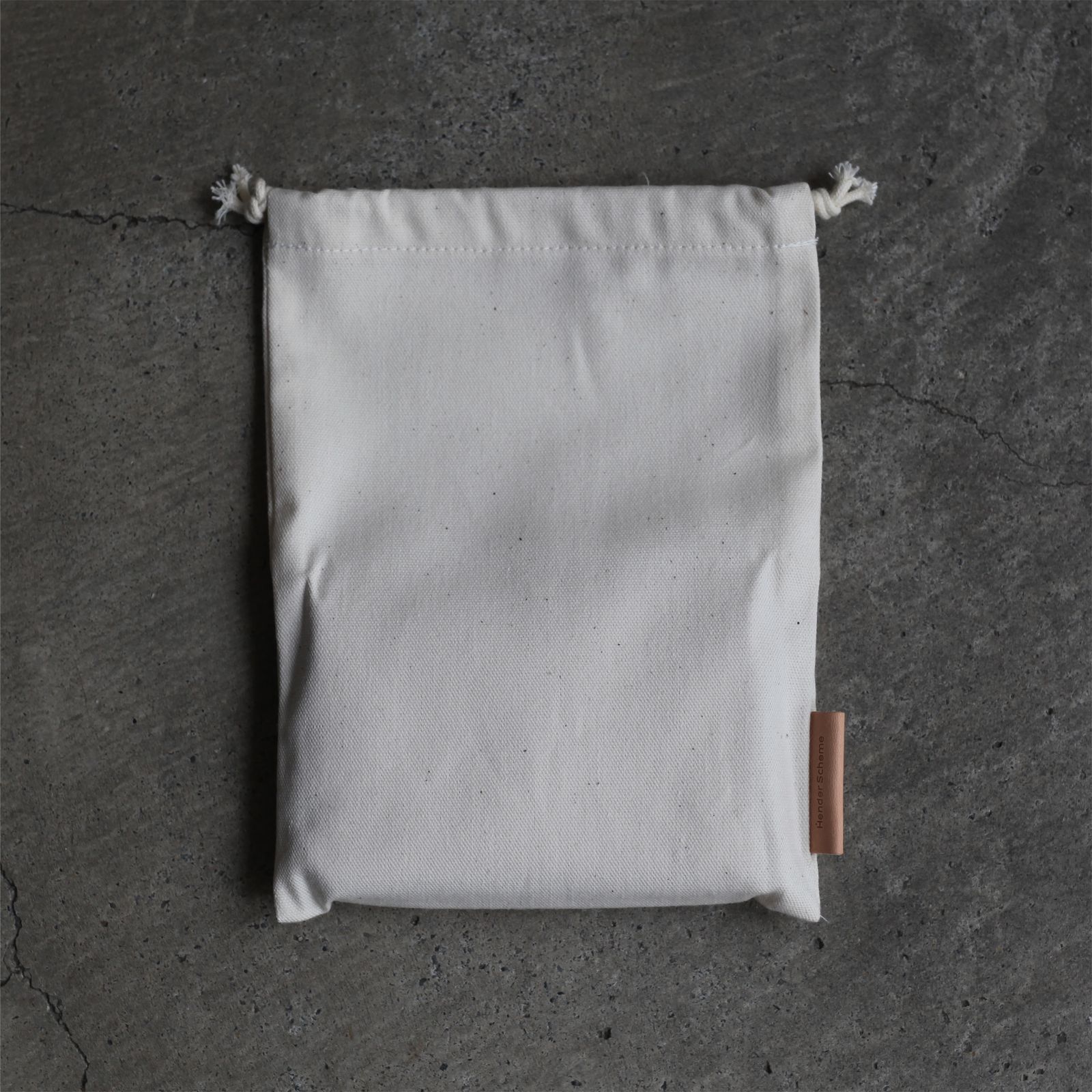 【残り一点】Multilayered Card Case(RED)