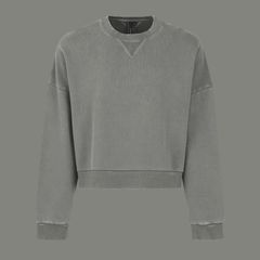 【再販売通知受付可能】Box Crew