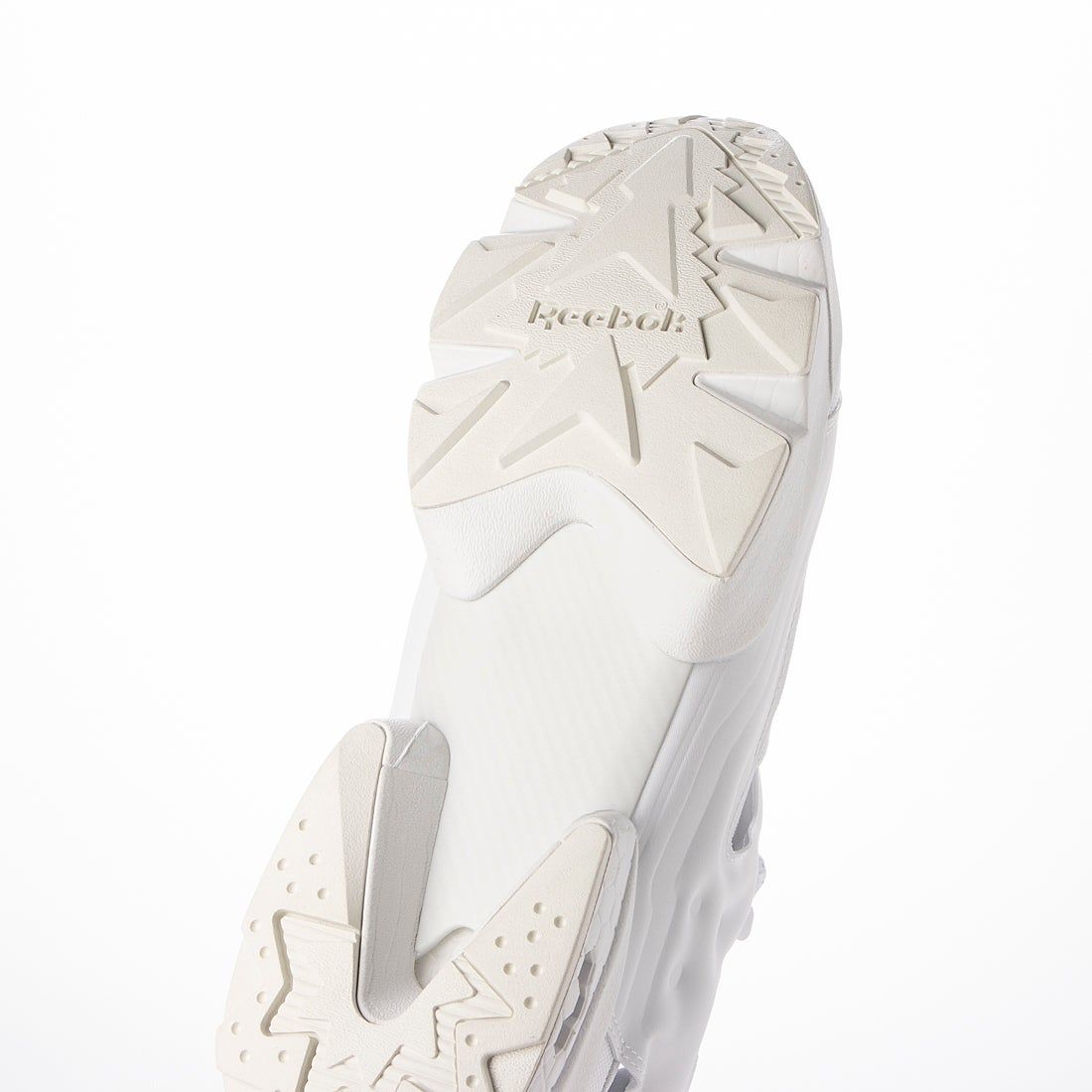 【残り一点】Instapump Fury 94