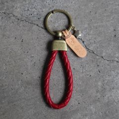 【残り一点】キーリング