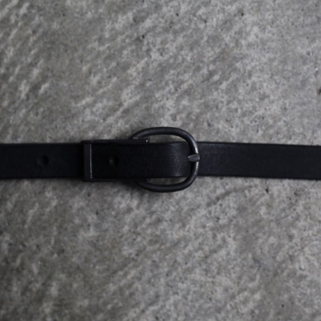 【お取り寄せ注文可能】Belt_1