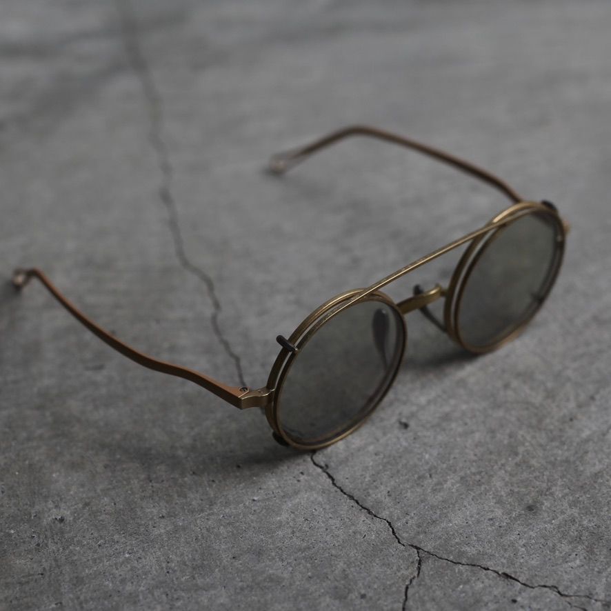 【残り一点】RGOOUW50