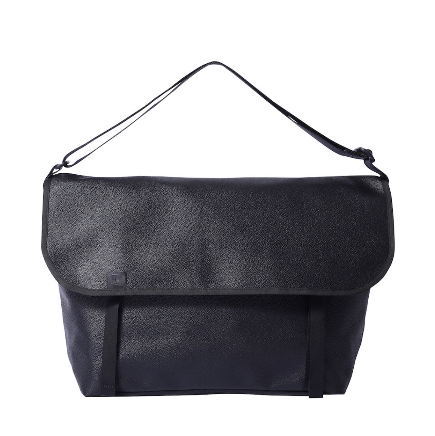 【残り一点】Messenger Bag