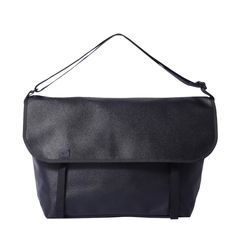 【残り一点】Messenger Bag