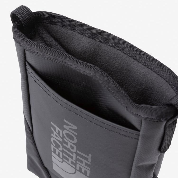 【残り一点】BC Neck Pouch