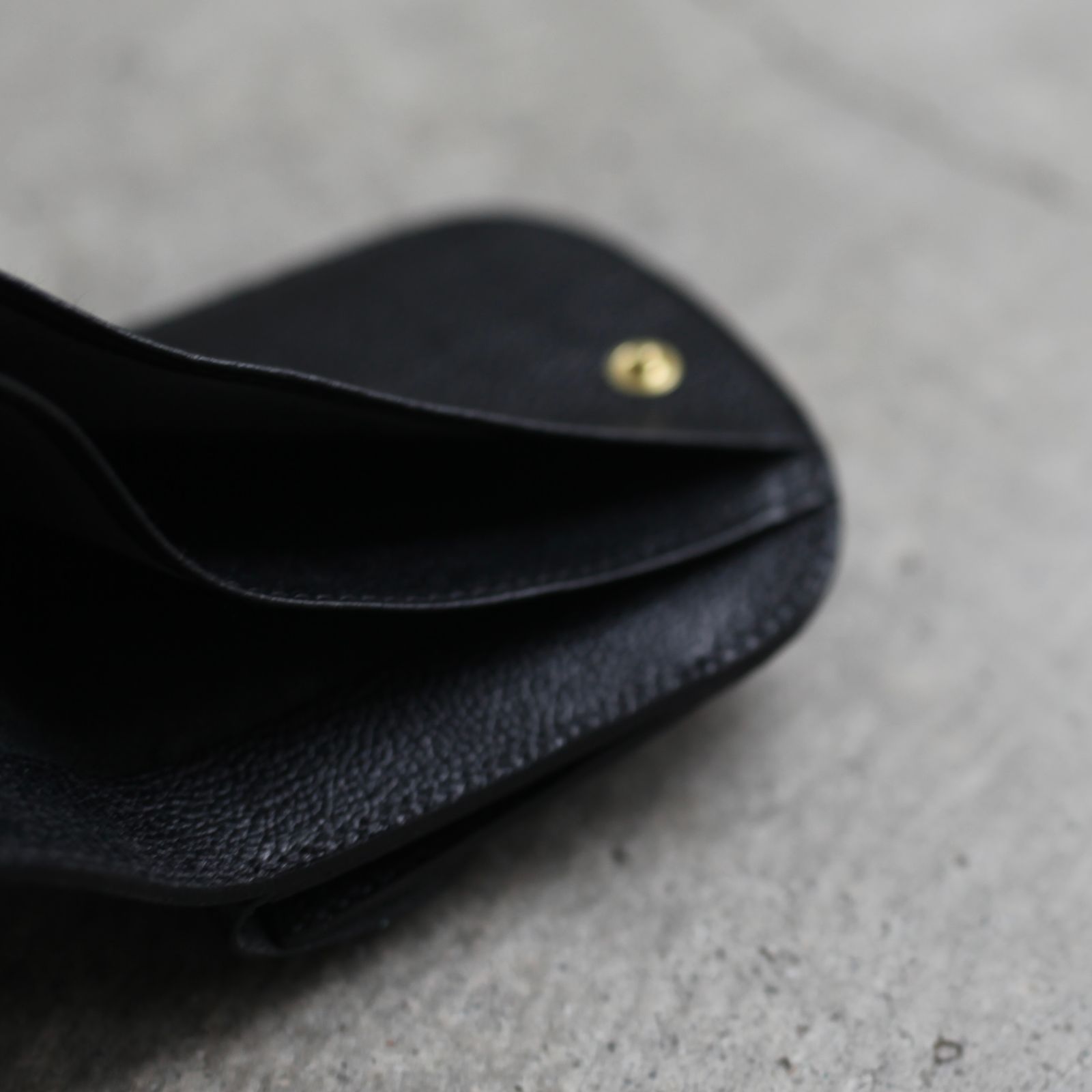 【残り一点】ウォレット