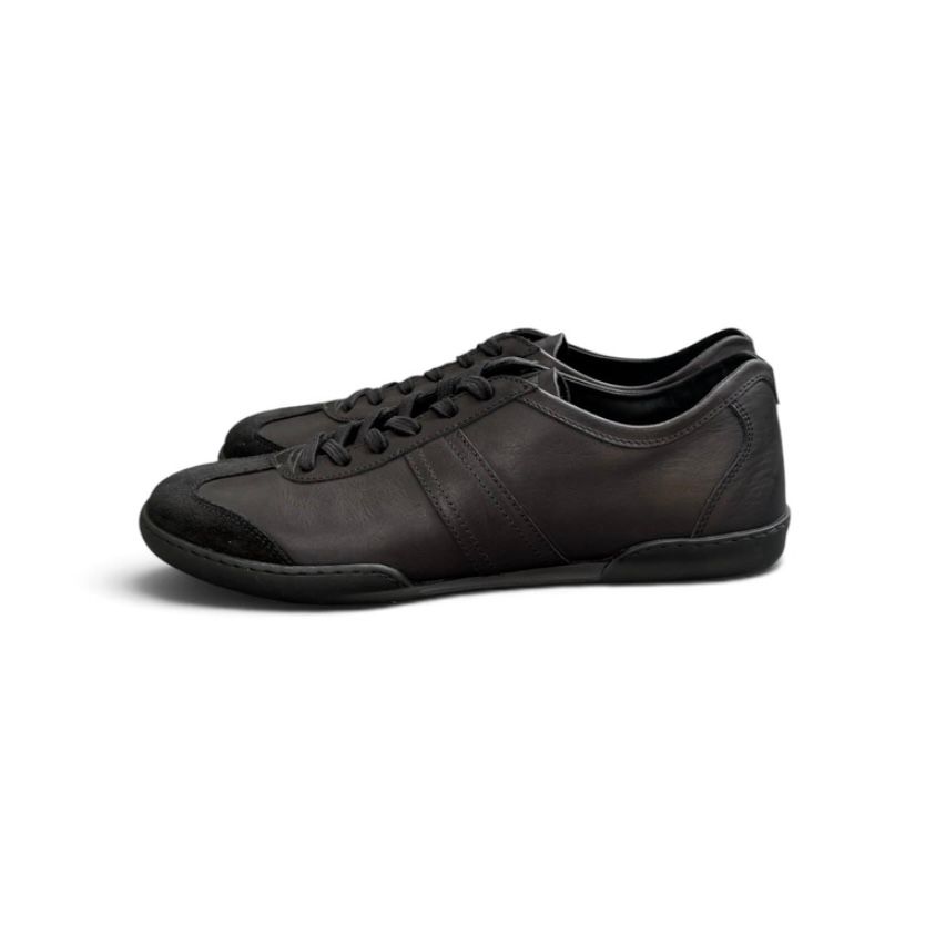 【残り一点】Arco Trainers