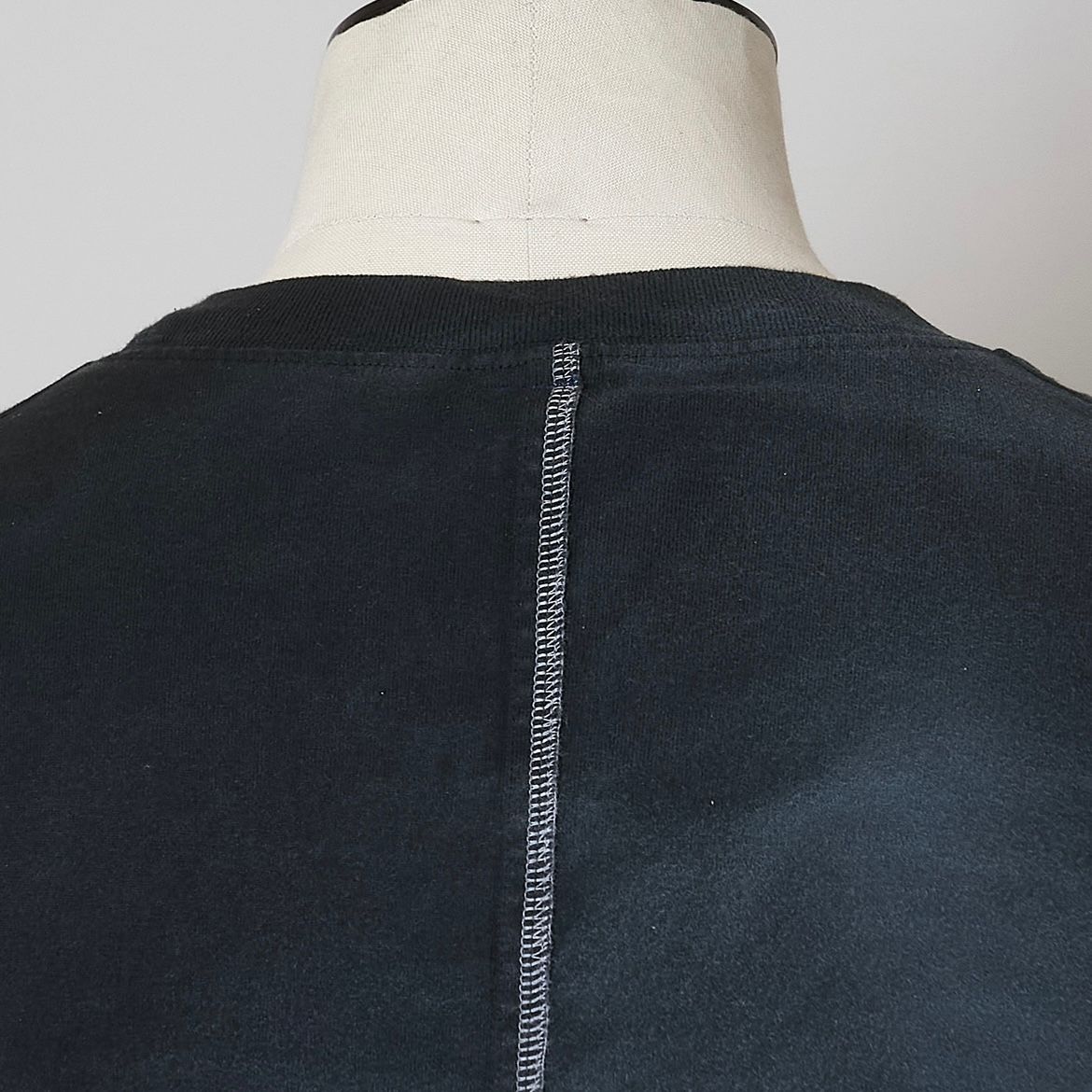 10・28コレクション整理品Tsurushima様 SHINYAKOZUKA(シンヤコヅカ)/ELUSIVE KNIT CAP WITH KIJIMA