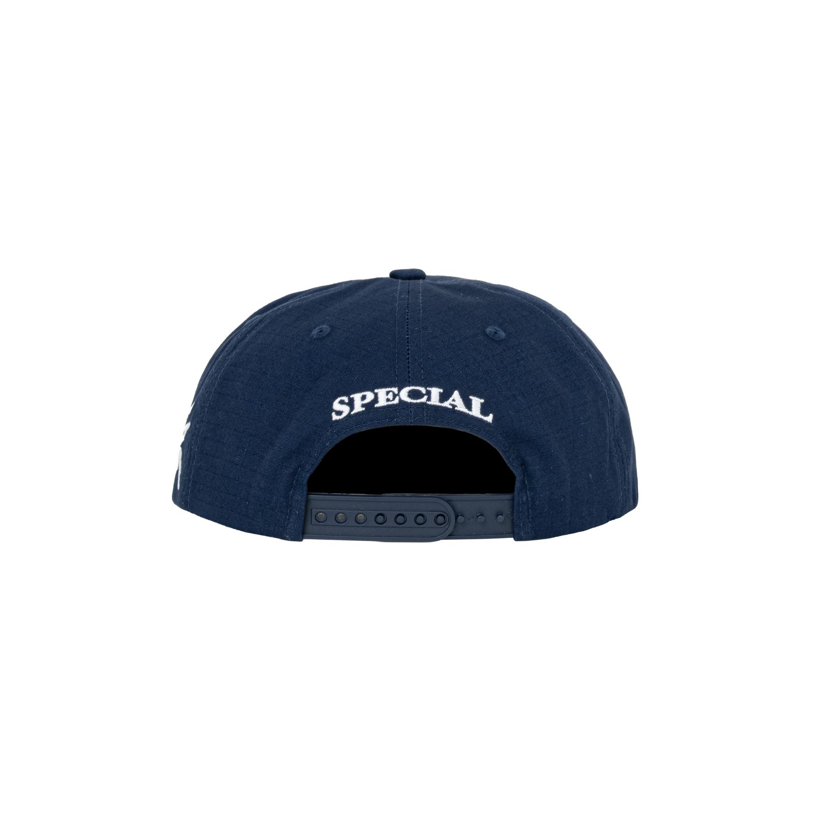 【残り一点】SG Logo Cap