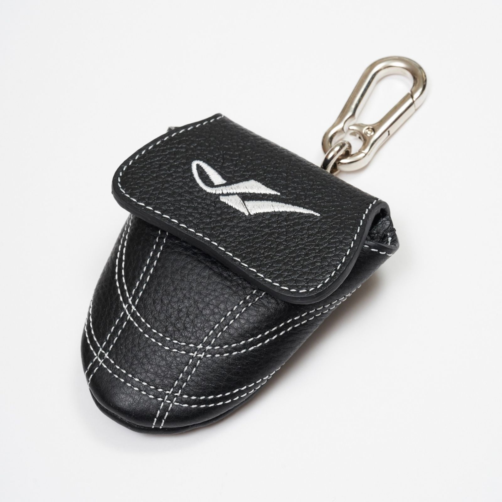 【残り一点】Spike Purse