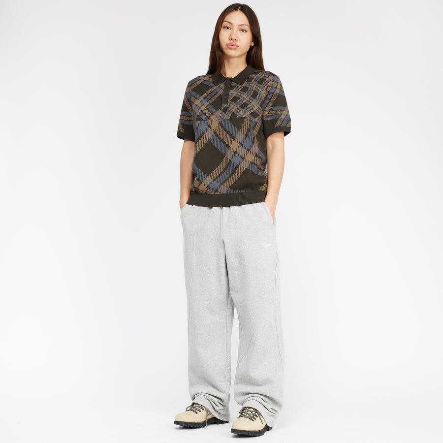 【残り一点】Antique Polo