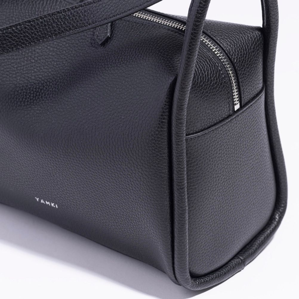 【残り一点】Shoulder Bag