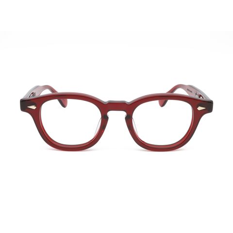 【お取り寄せ注文可能】AR_44mm 鼻幅_22mm(カスタム商品)