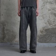 【残りわずか】Shabby Twisted Lounge Pants