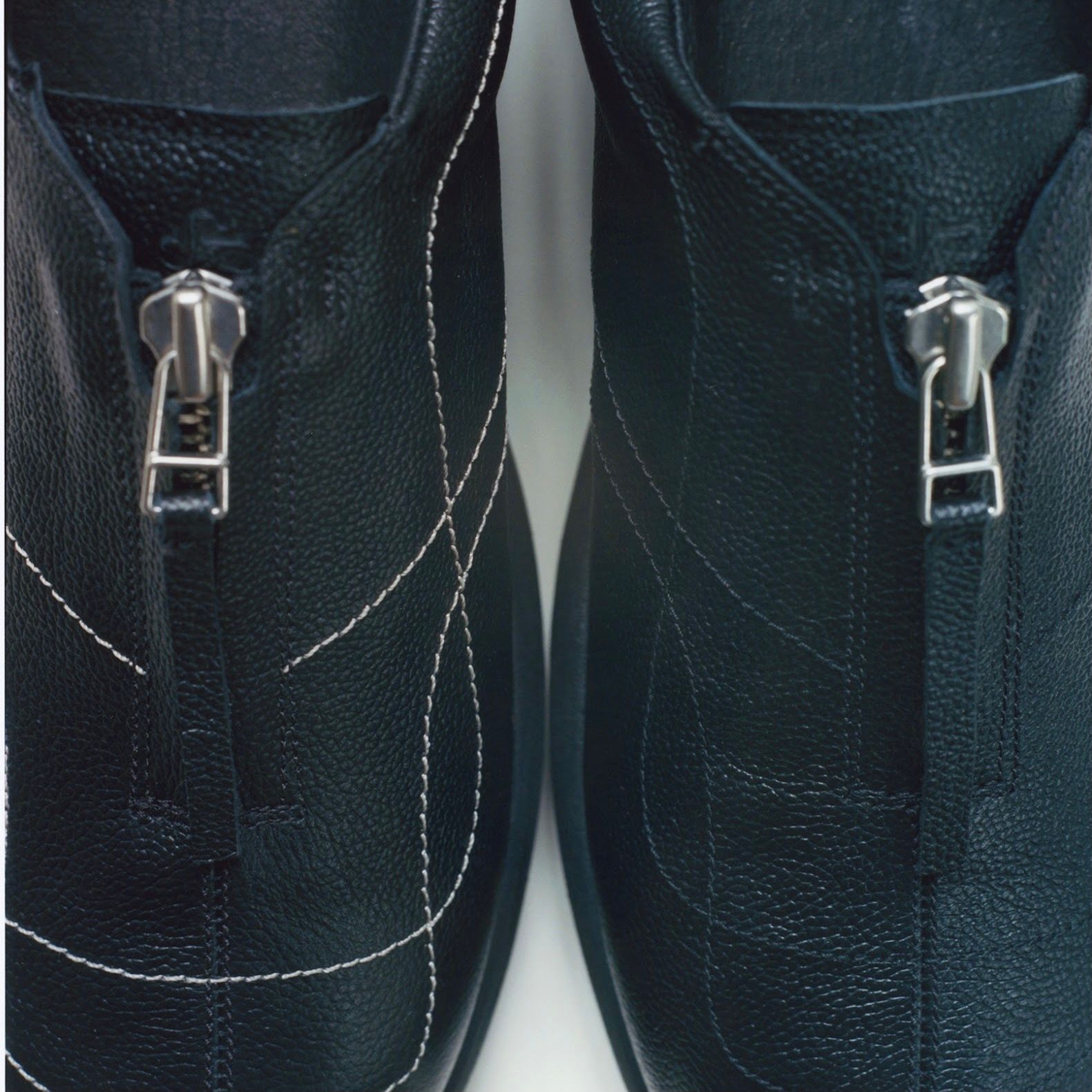 【残りわずか】Sunlight Core(BLACK×WHITE)