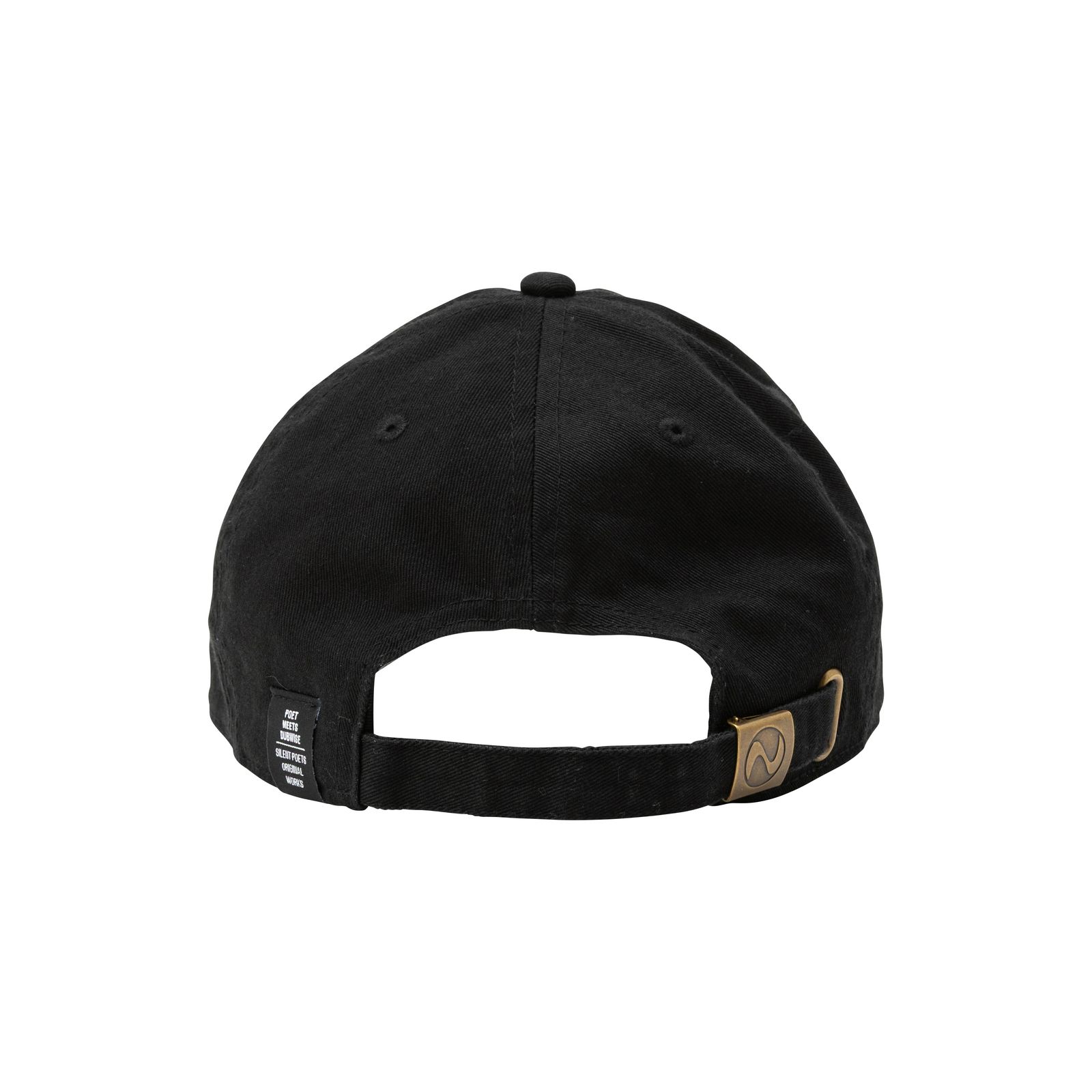 【残り一点】PMD Tag Cap