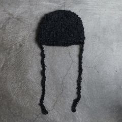 【残り一点】Pablo Ear Hat