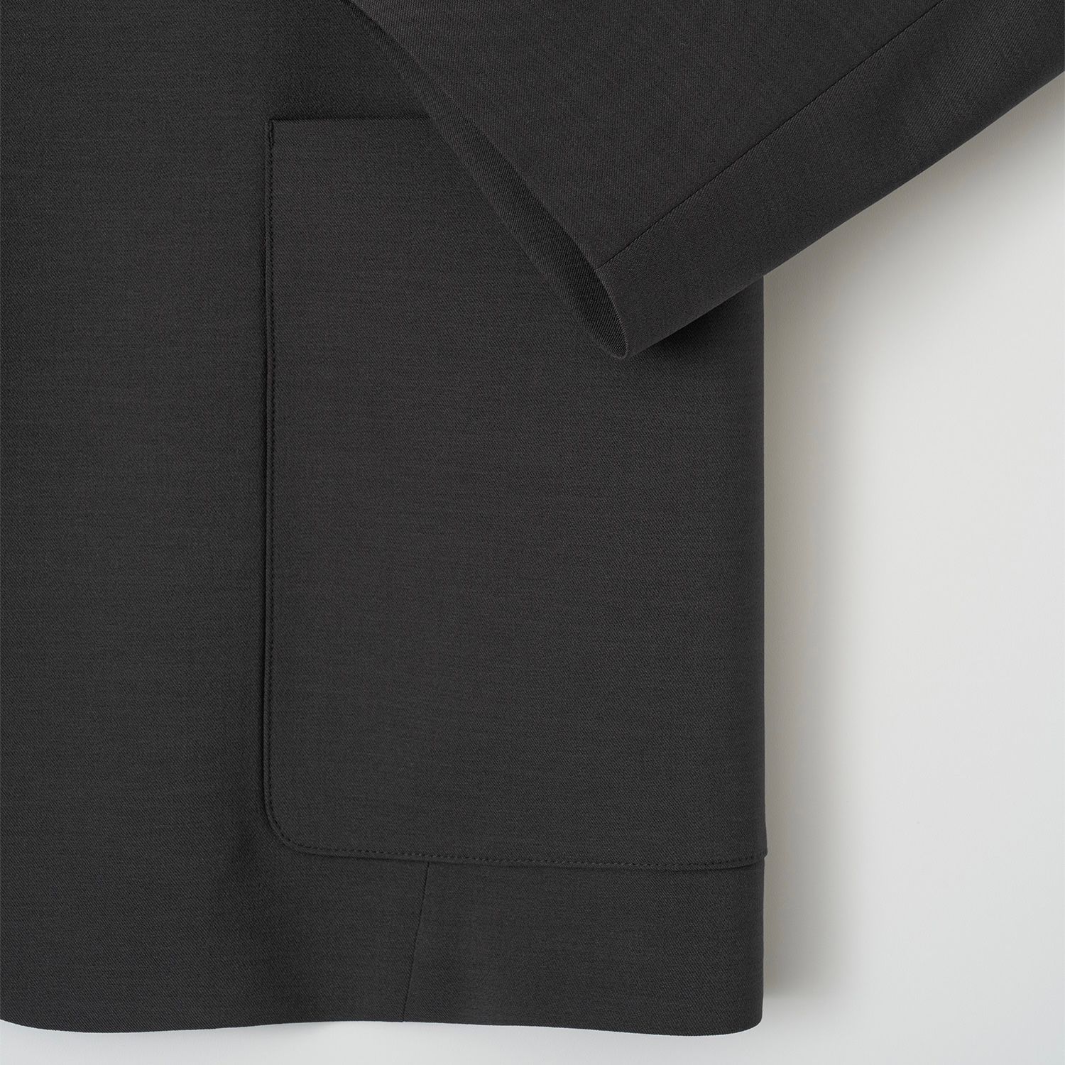 【残り一点】Habana Single Jacket