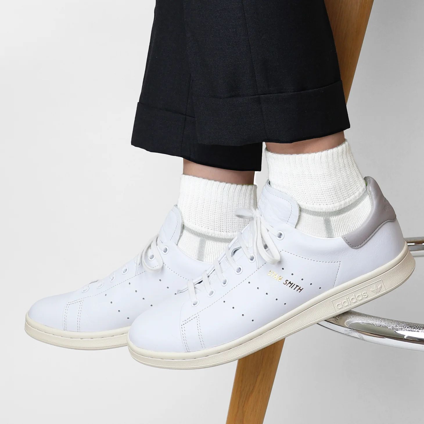 【残り一点】Ankle Socks