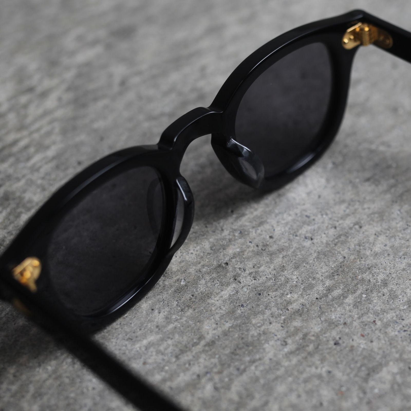 【残り一点】AR_44mm Gold Edition(鼻幅_24mm)