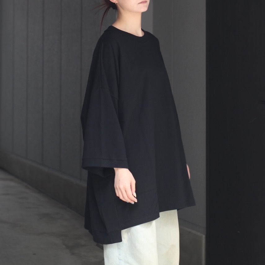 【残り一点】MBLビッグTee