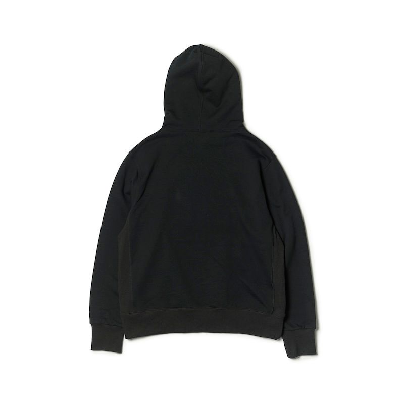 FAF - 【残り一点】OE Logo 3.0 Hoodie | ACRMTSM ONLINE STORE