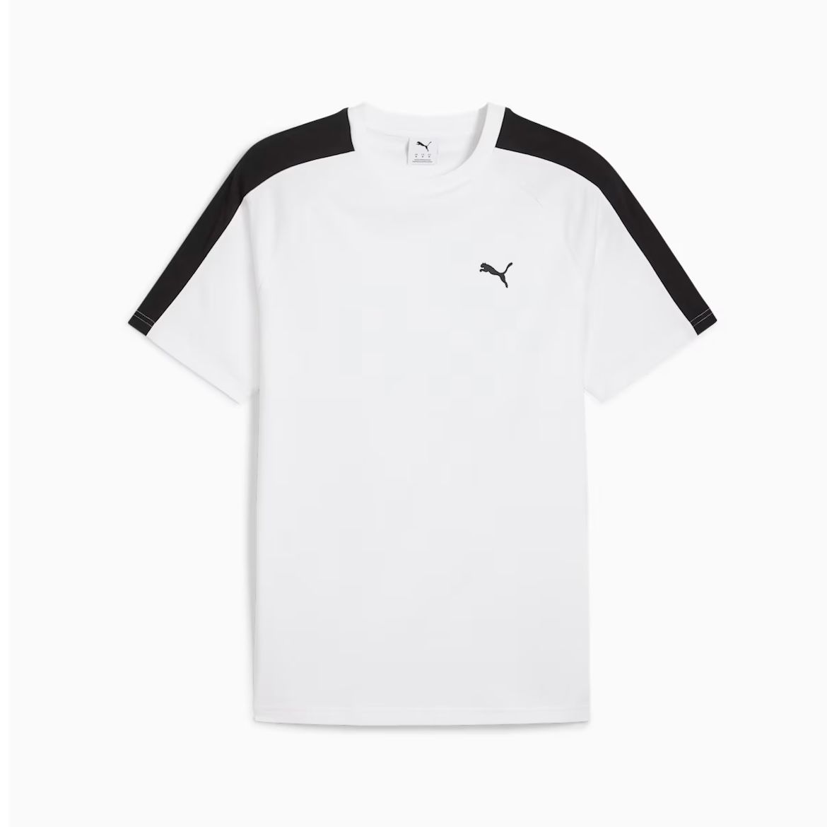【残り一点】T7 T-Shirt