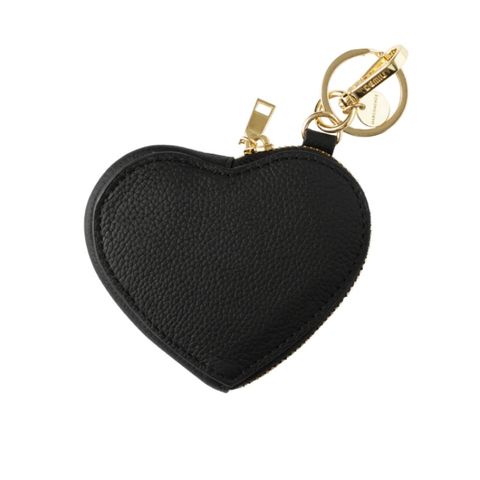 【残り一点】Heart Coin Case