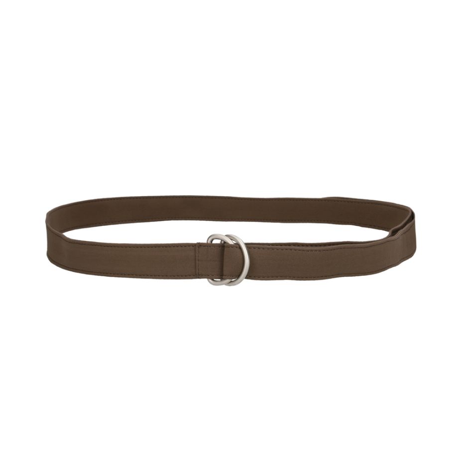 【残り一点】46G Ring Belt