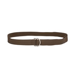【残り一点】46G Ring Belt