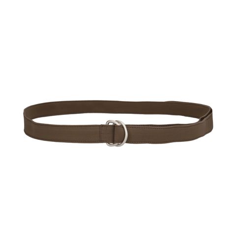 【残り一点】46G Ring Belt
