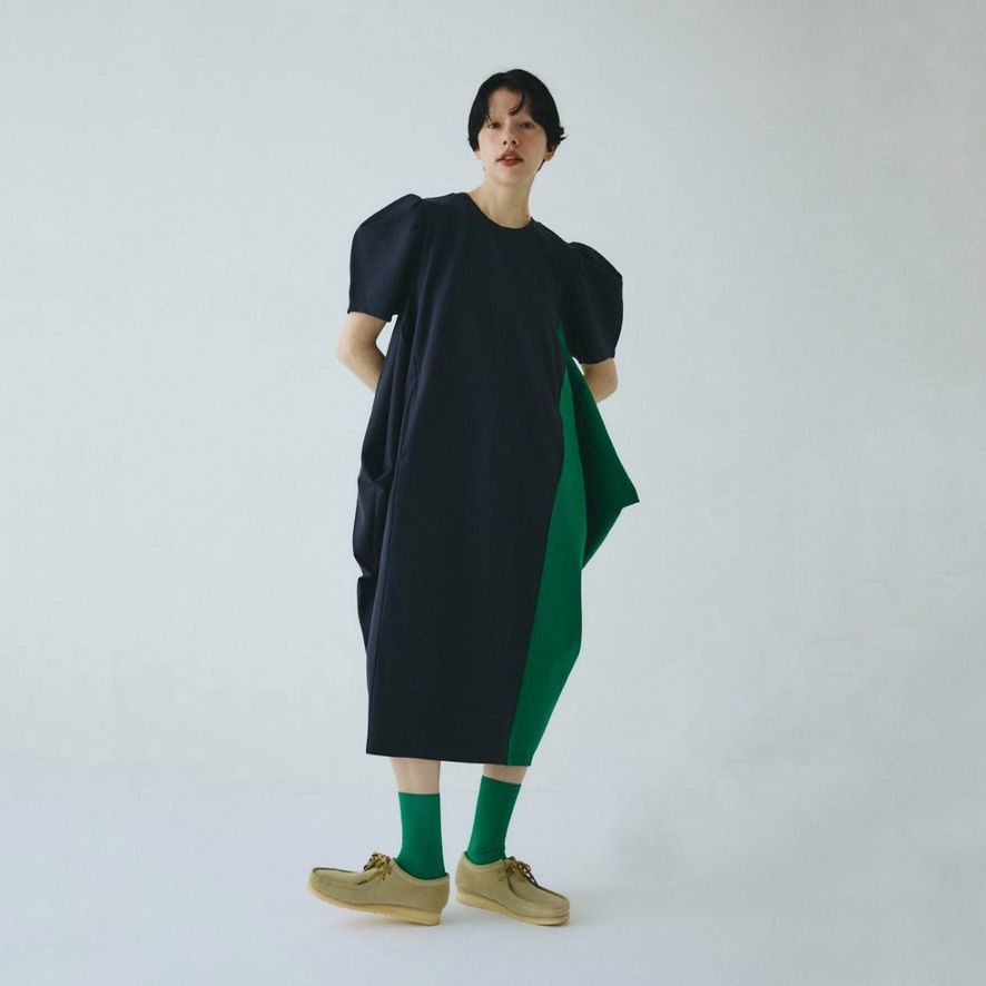 ワンピース 通販 | ACRMTSM ONLINE STORE