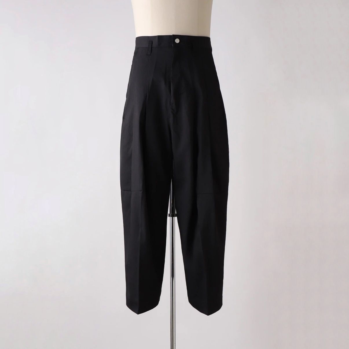 【残り一点】Ordinary Office Hi Baggy