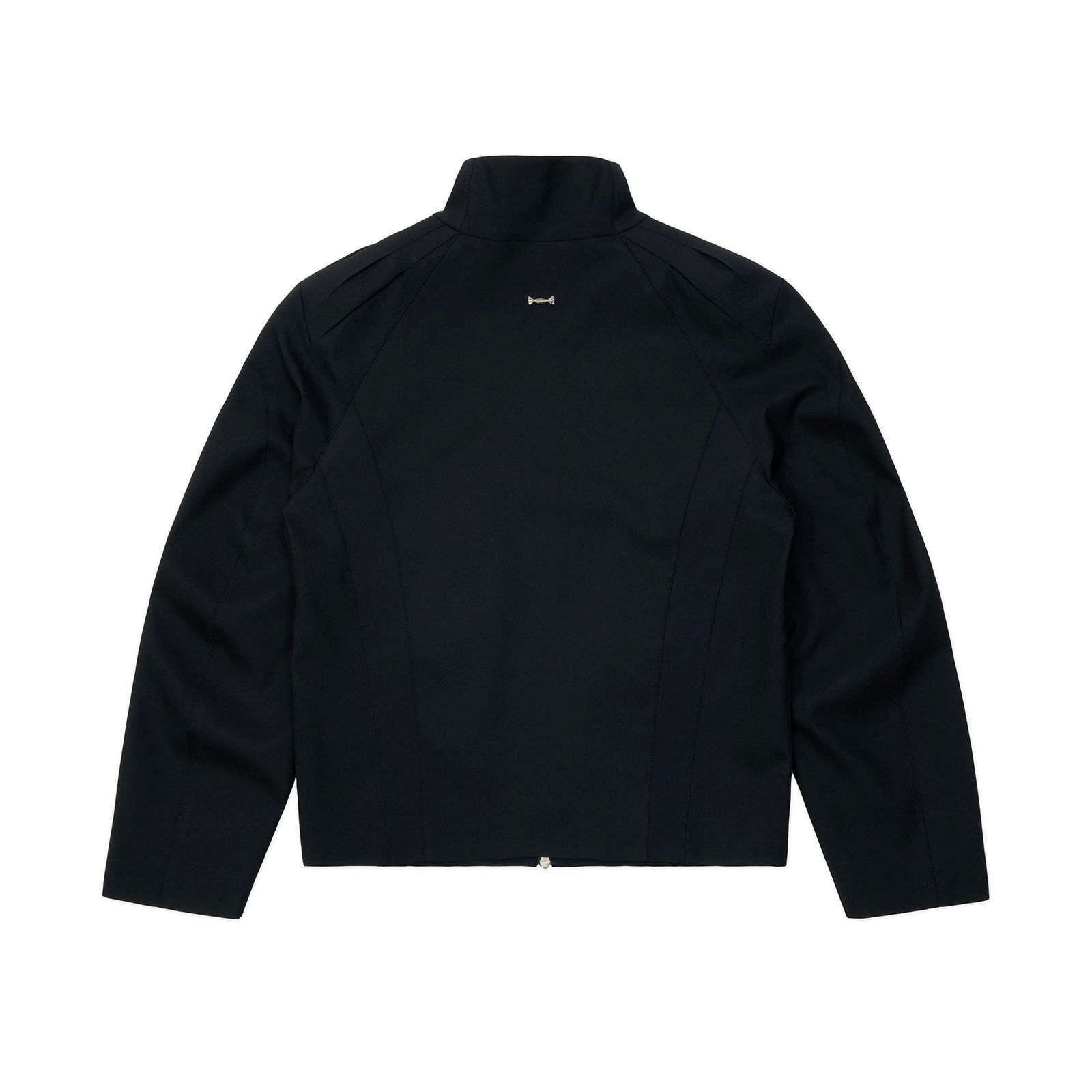 【残り一点】Jacket Product. 17