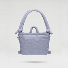 【残り一点】Ona Soft Bag