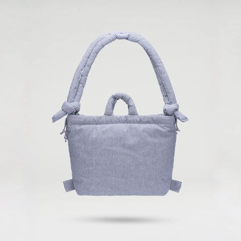 【残りわずか】Ona Soft Bag