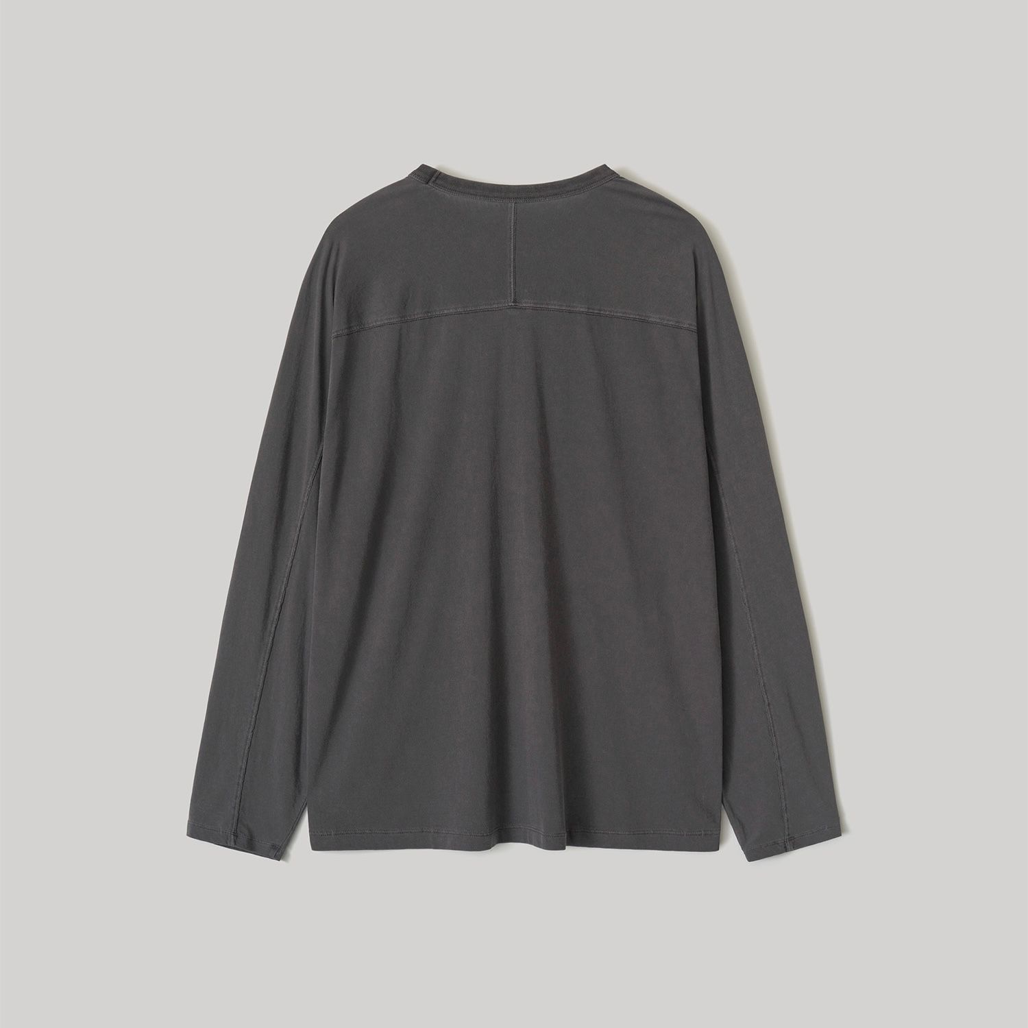 【残り一点】Pigment Dolman Sleeve Tee