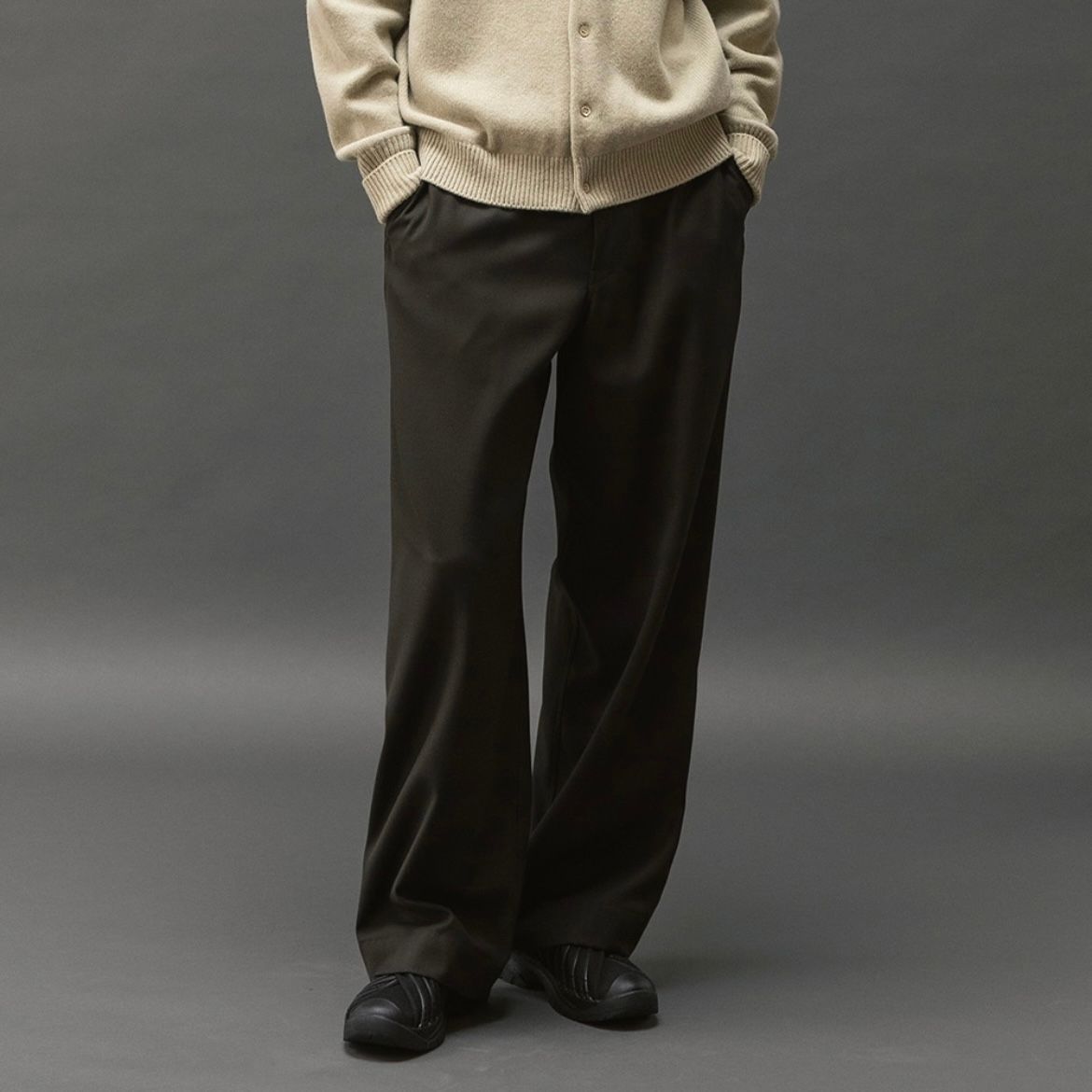 【残り一点】M-41 Weapon Slacks