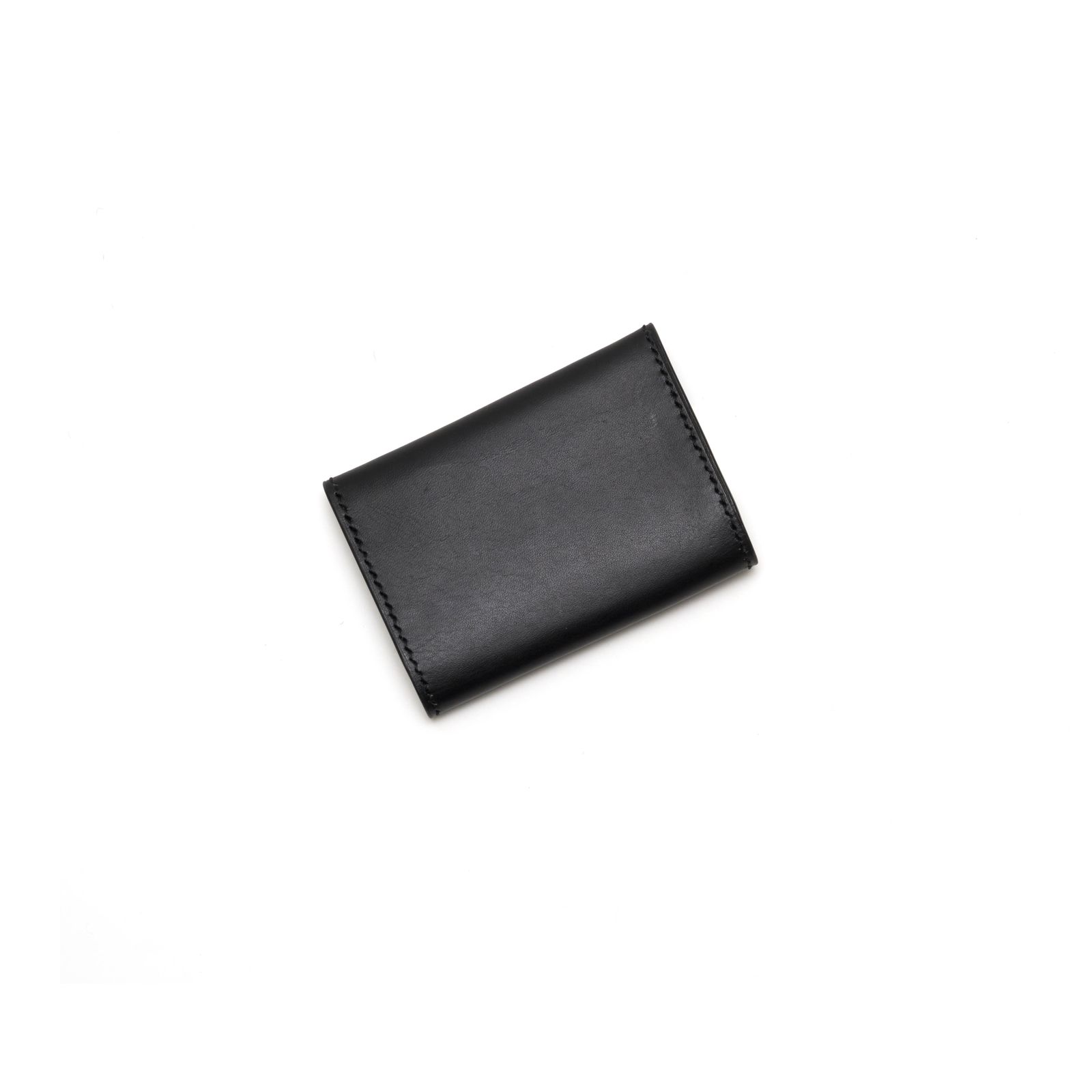 【残りわずか】Clip Card Case(GEM_COW)