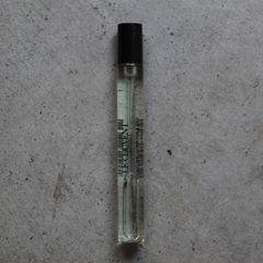 【残りわずか】ボタニカルコロン 10ml(AQUA NYMPHAE)