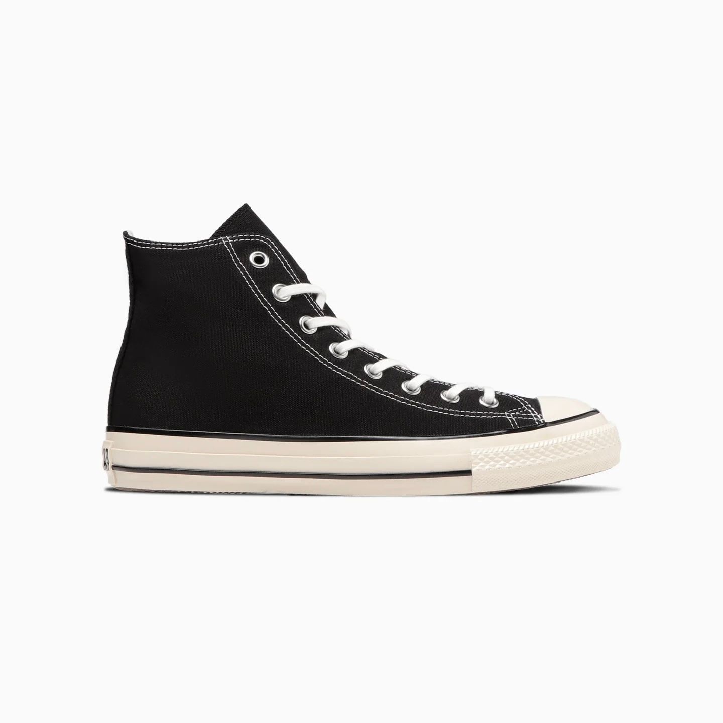 【残り一点】ALL STAR US HI